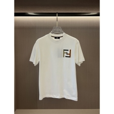 Fendi T-Shirts